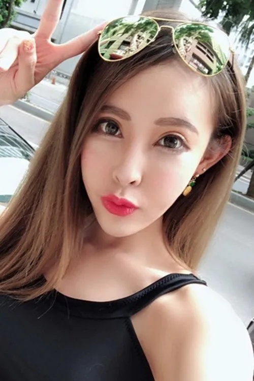 候鸟车站 电视剧全集