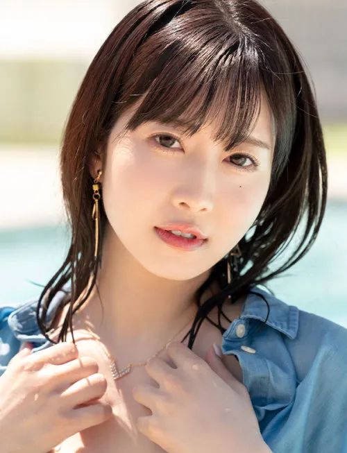早春来信 治愈电视剧全集